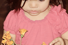 20160317_191832N1websize
