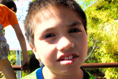 20160319_101749TC1websize