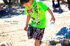 20160319_101807TC1webcopyright