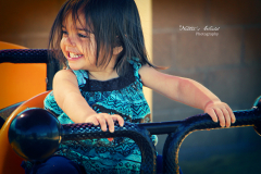 20160319_104618N1webcopyright