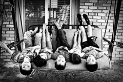20160402_114315N1web