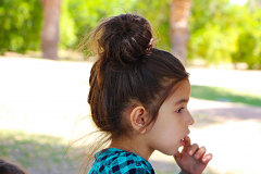 20160429_120655N1websize