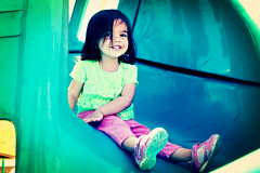 20160429_123454N1websize
