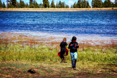 20160507_124952N1websize