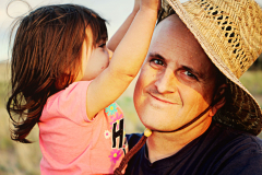 20160527_190838N1websize