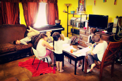 20160606_122010N1websize