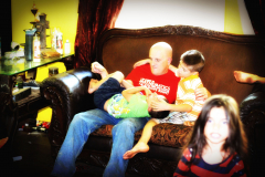 20160608_185603N1websize