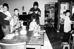 20160623_192109N1websize