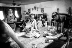 20160623_192148N1websize