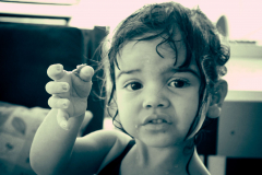20160709_140852N1websize