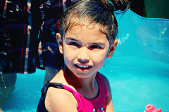 20160709_141006N1websize