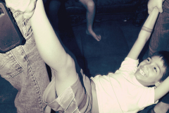 20160730_200220N1websize