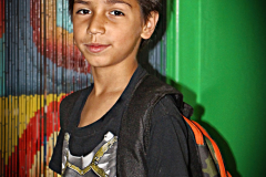 20160810_072539N1websize
