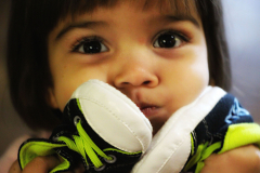 20160810_102500N1websize