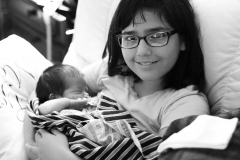 20160820_121910N1websize