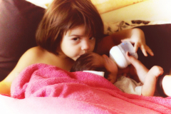 20160831_101213N1websize