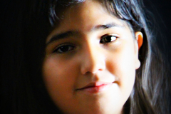 20161009_131138N1websize