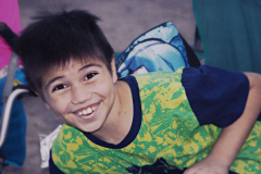 20161028_174446N1websize