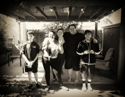 20211013_004038-copyweb