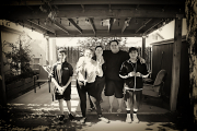 20211013_00403801-copyweb