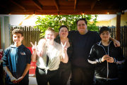 20211013_004041-copyweb