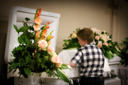 20211015_075751-copyweb