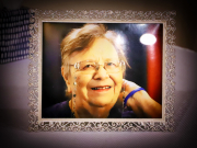 20211015_080113-copyweb