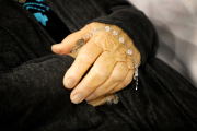 20211015_080258-copyweb