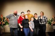 20211015_081253-copyweb