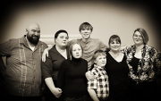 20211015_081256-copyweb