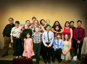 20211015_081456-copyweb