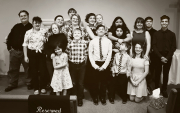 20211015_081459-copyweb