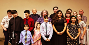 20211015_082054-copyweb