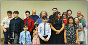 20211015_082105-copyweb
