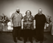 20211015_082208-copyweb