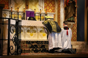 20211015_225457-copyweb