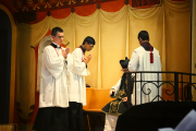 20211015_230312-copyweb