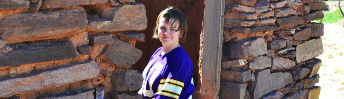 Monday – Hope Springs Eternal