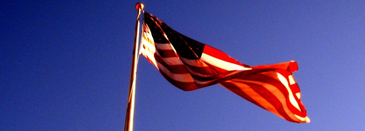 July 4th 2012
