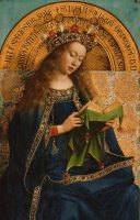 Holy Days of Obligation