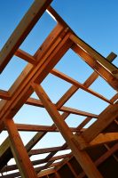 The New Shed – Part Two