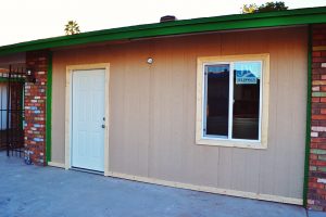 A Garage Progress Catch-Up!