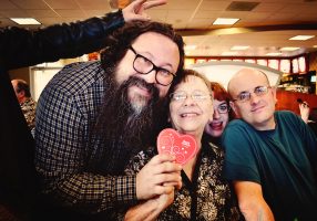 Valentines Day 2013