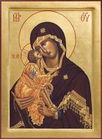 In Defense of Holy Images: 8 Pearls of Wisdom from St. John Damascene | St. Peter’s List