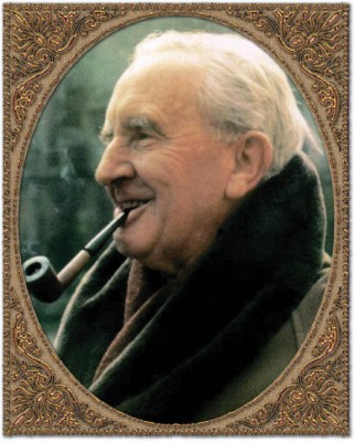 3 Thoughts on God in Tolkien’s Middle-Earth