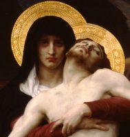 Good Friday