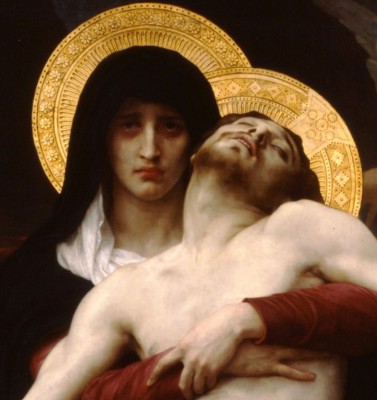 Good Friday