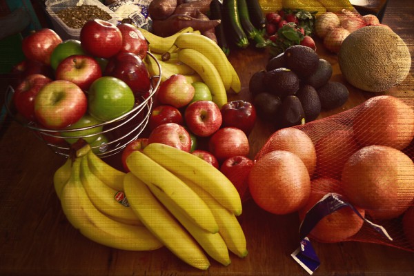 Bounty