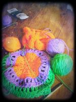 Hats!