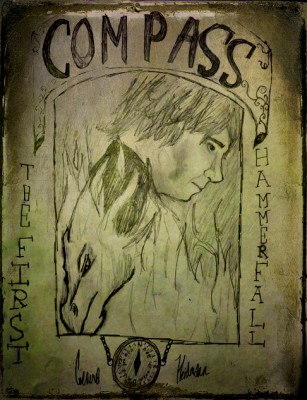 Cover Art